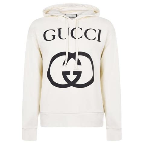 gucci oth hoodie|gucci hoodie for sale.